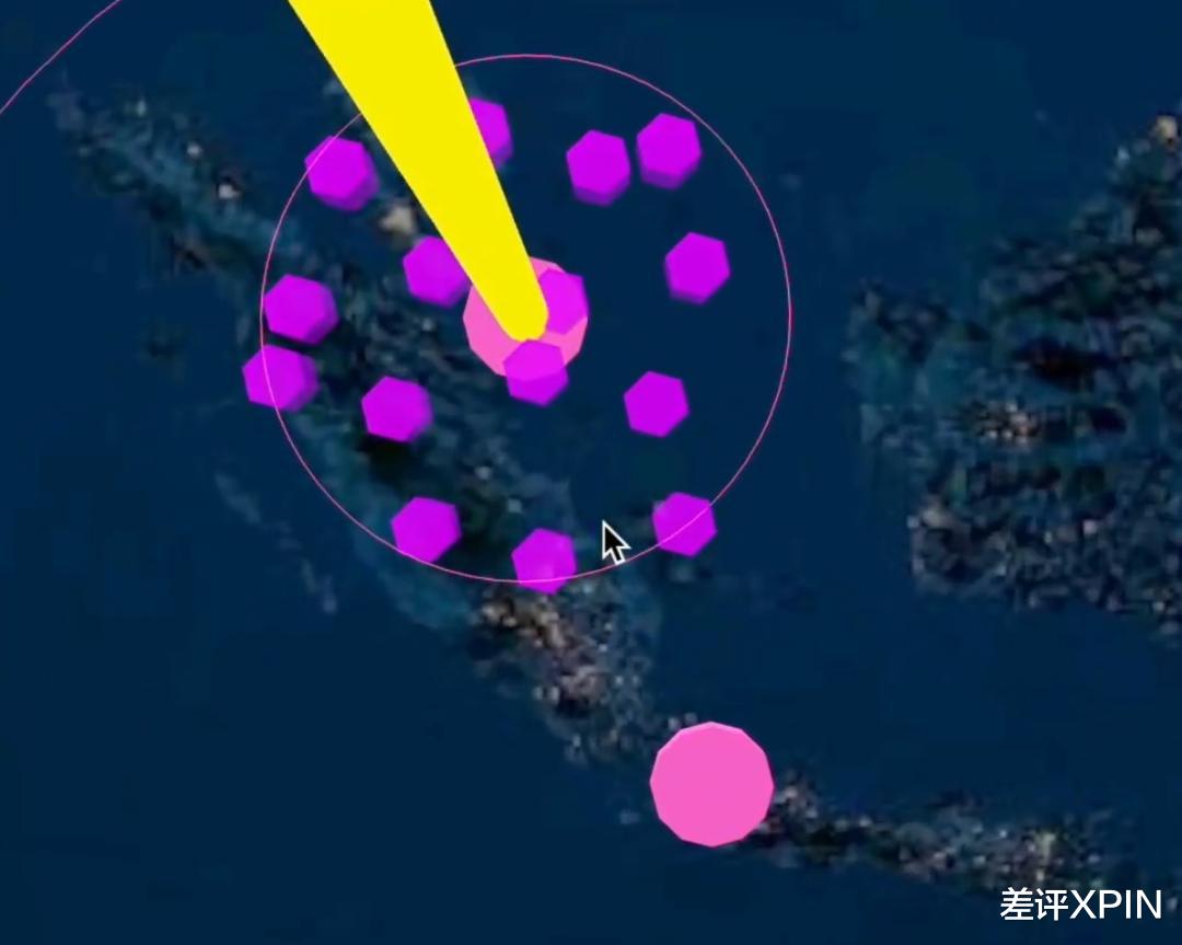 英偉達被約談，這事可能比大家想的更嚴重