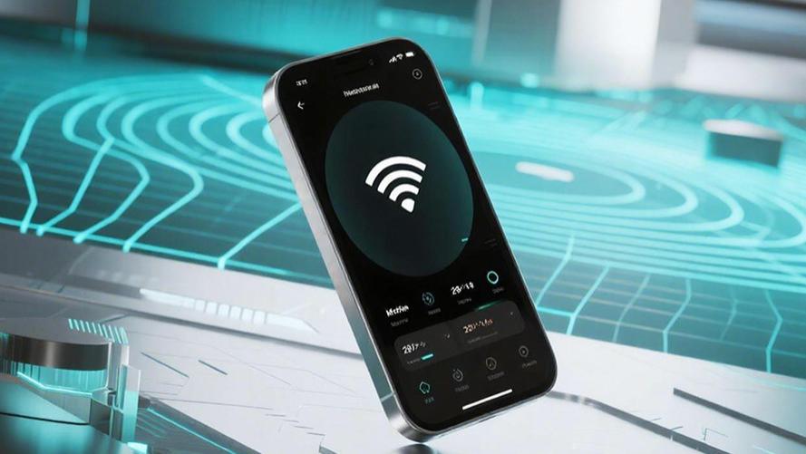 想選一部信號好的手機，需要看什么？