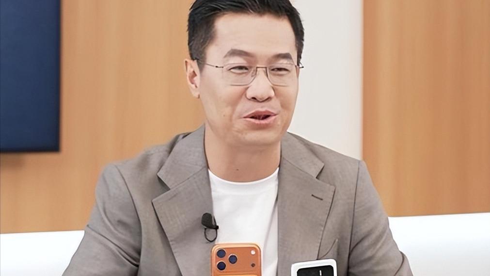 數碼產品漲價潮即將到來！小米平板漲價后，榮耀宣布跟進