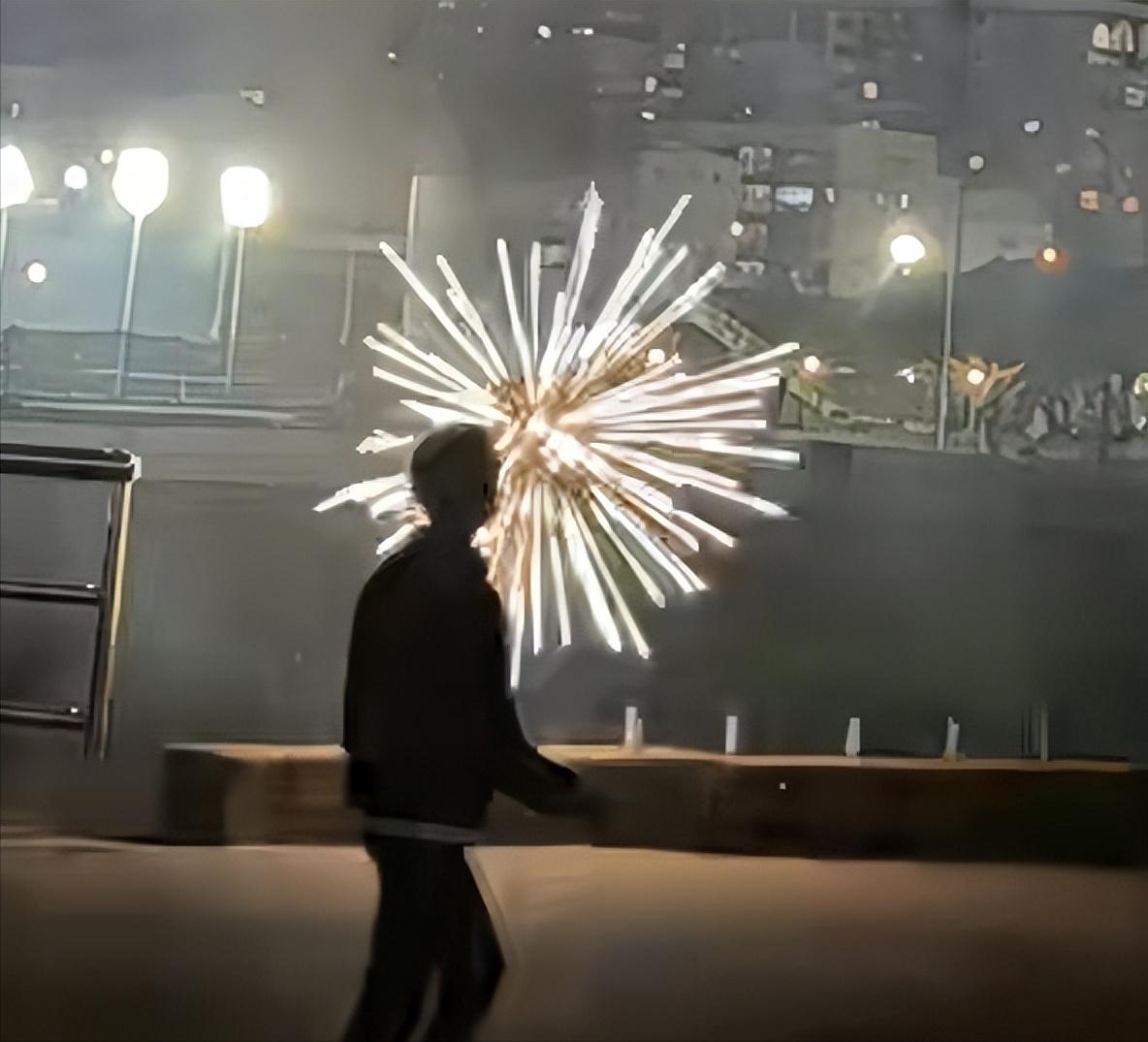 汪小菲台北过年这桌年夜饭太真实:丈母娘忙到冒烟,张兰独在北京