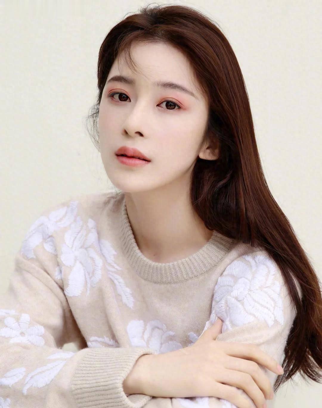 赵樱子直播自曝分手内幕：当\姐弟恋\遇上\颜值审，问题就变大了