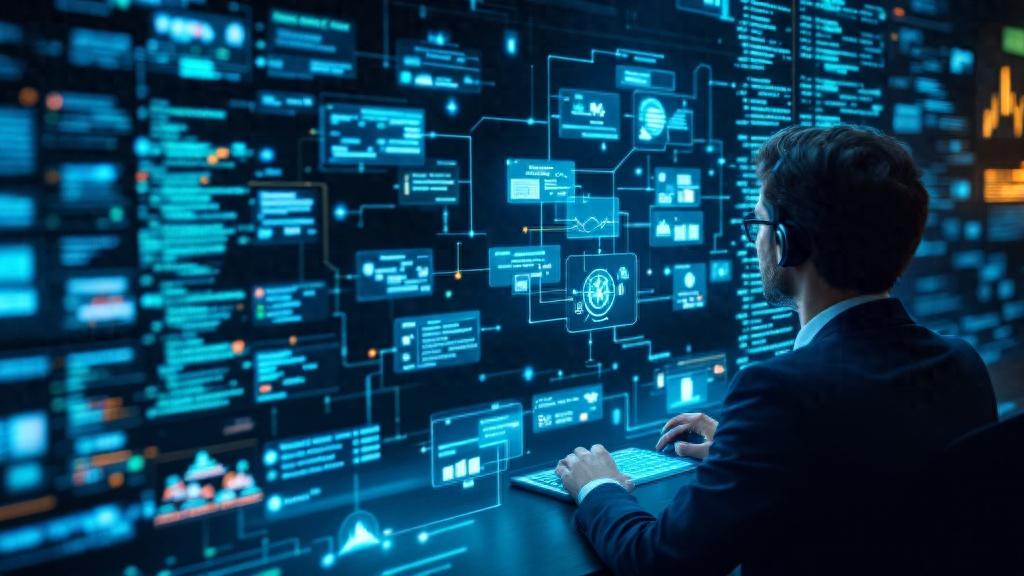 学者用AI智能体模拟美联储委员会会议