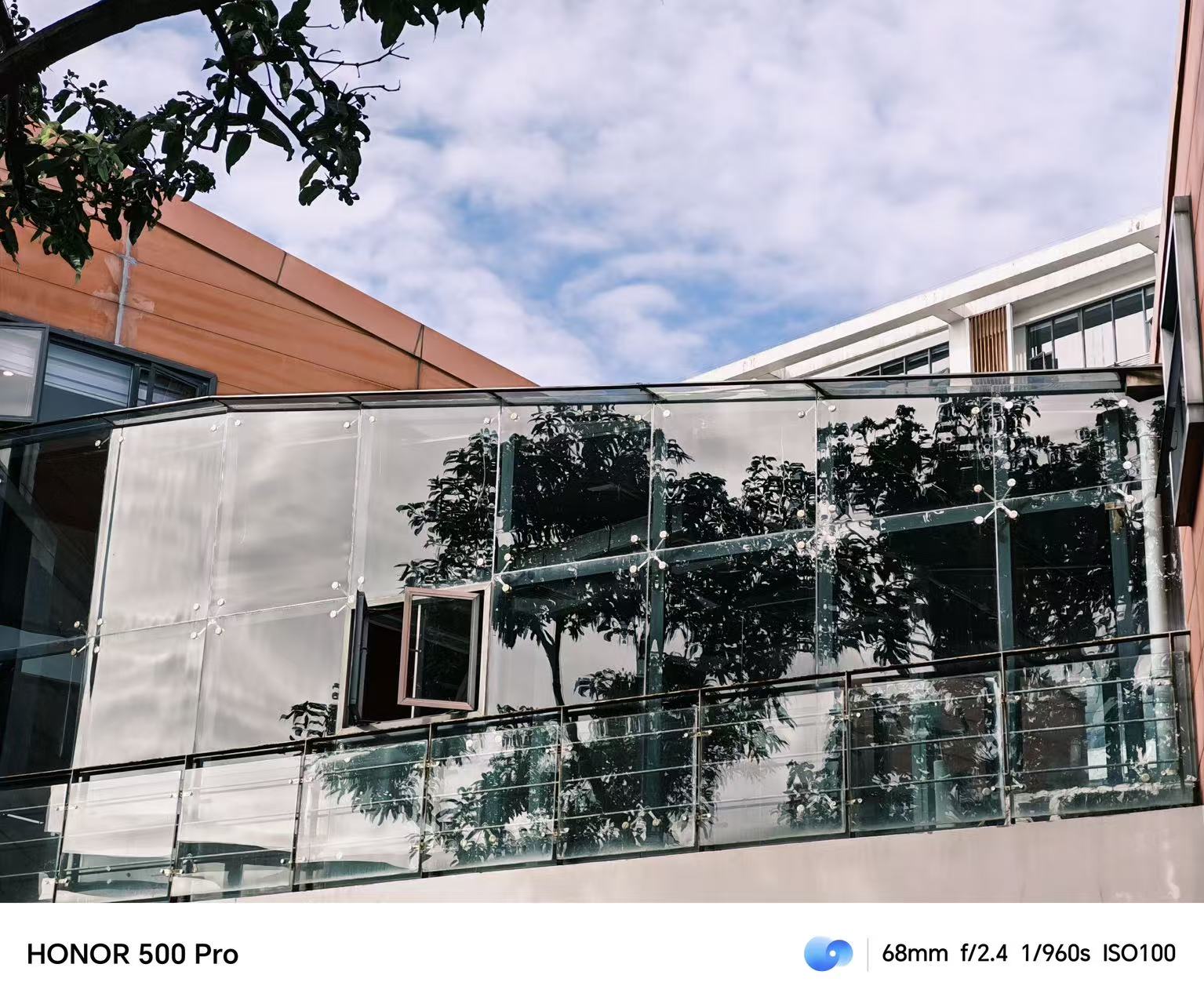 榮耀500 Pro上手體驗：果味十足中端機，續(xù)航強得遠超預期