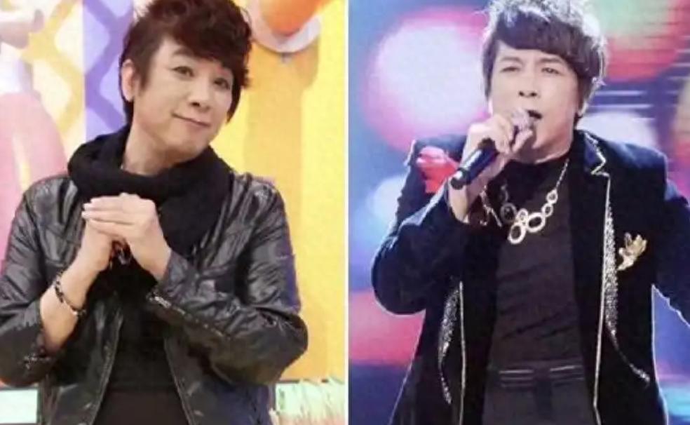 知名艺人被发现在家中去世