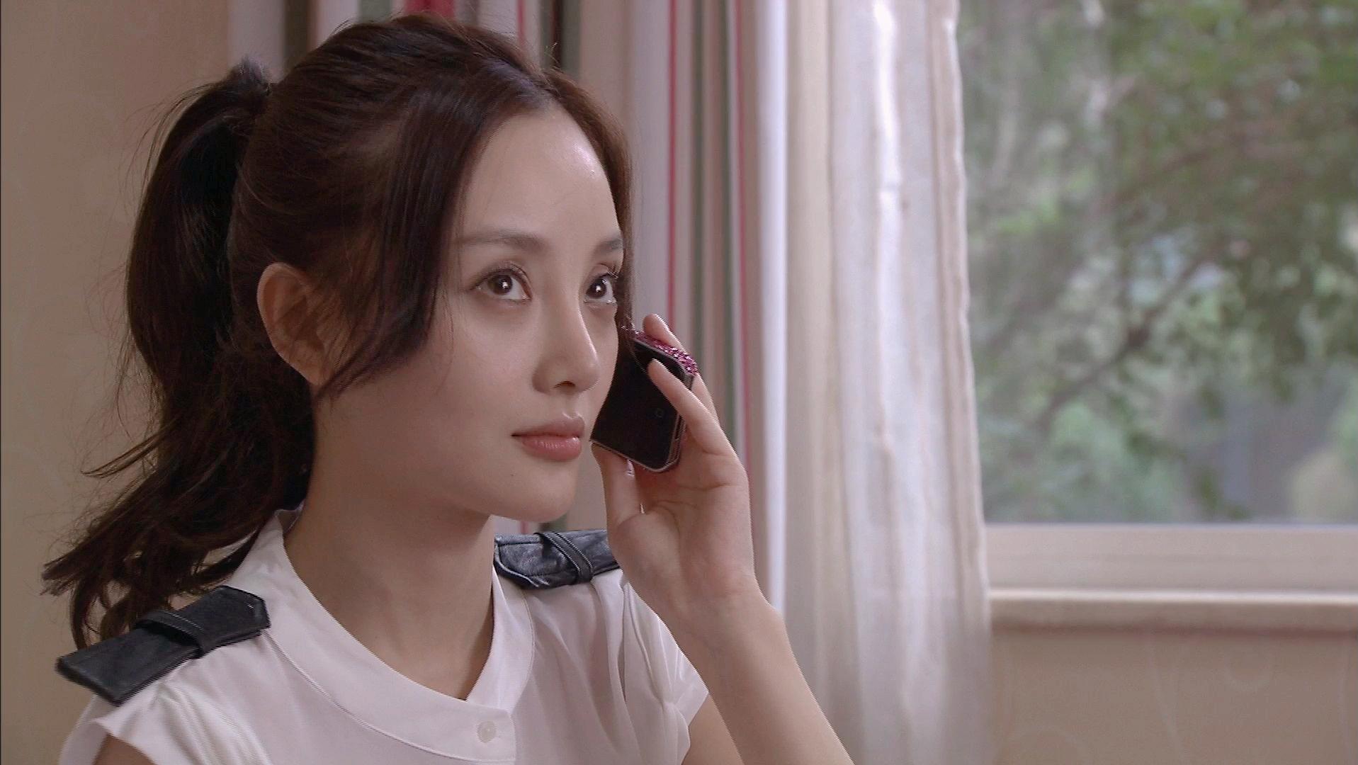 路人的镜头，暴露了李小璐的真实颜值，贾乃亮的话，终于有人信了