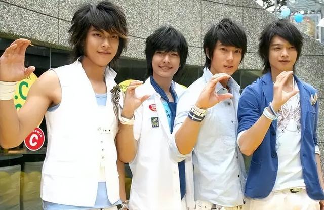 自曝当第三者,现透露未婚原因,不婚不爱的他已经走上了另一条路