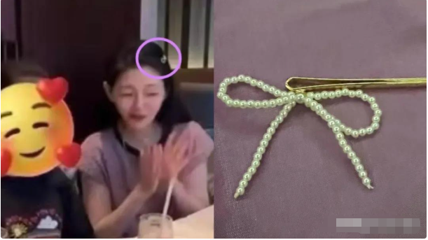 马筱梅带小玥儿疯玩,一举动暴露真实态度,张兰喊话S妈要报警