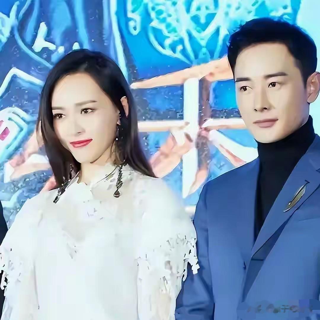 突发！罗晋父亲离世，唐嫣婚变传闻，1细节打脸造谣者