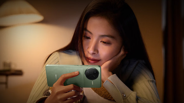 倒反天罡！小米16还没用上的潜望长焦，先安排给K90 Pro了