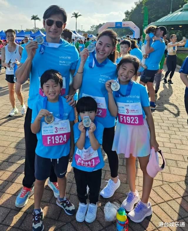 前TVB艺人黄长兴：昔日被困在框架内，参演ViuTV剧让年轻人认识我