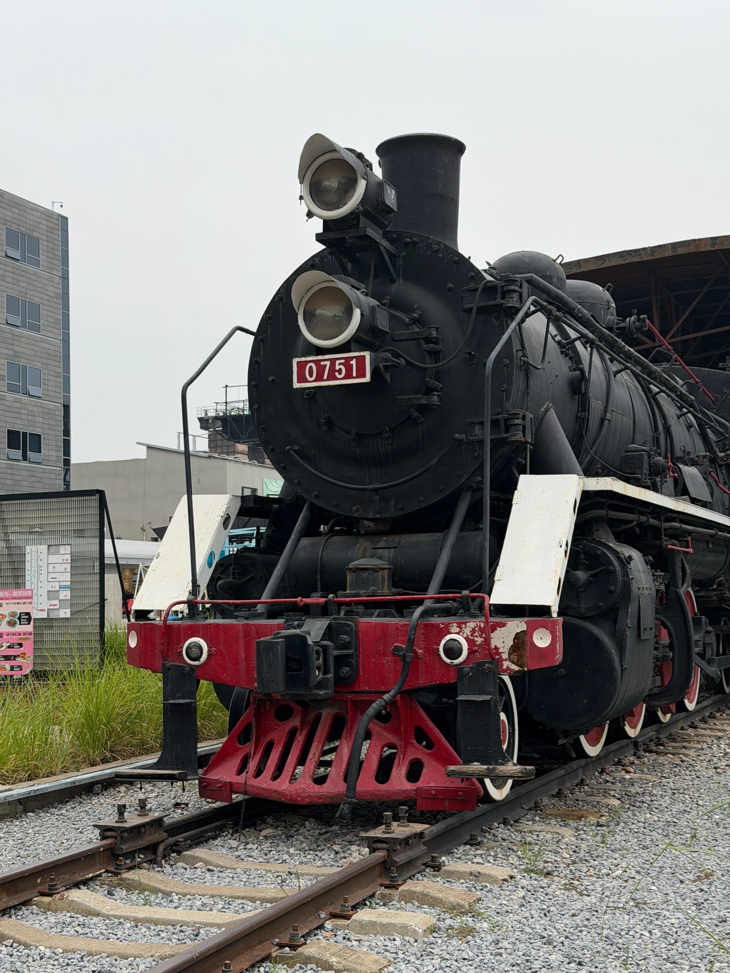 iPhone 17/17 Pro評測 牙膏擠爆掩蓋不了創新乏力