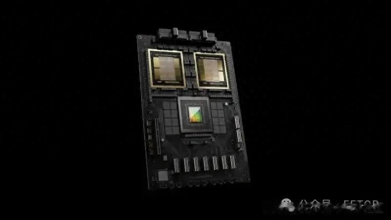 英伟达 CUDA 重大更新!