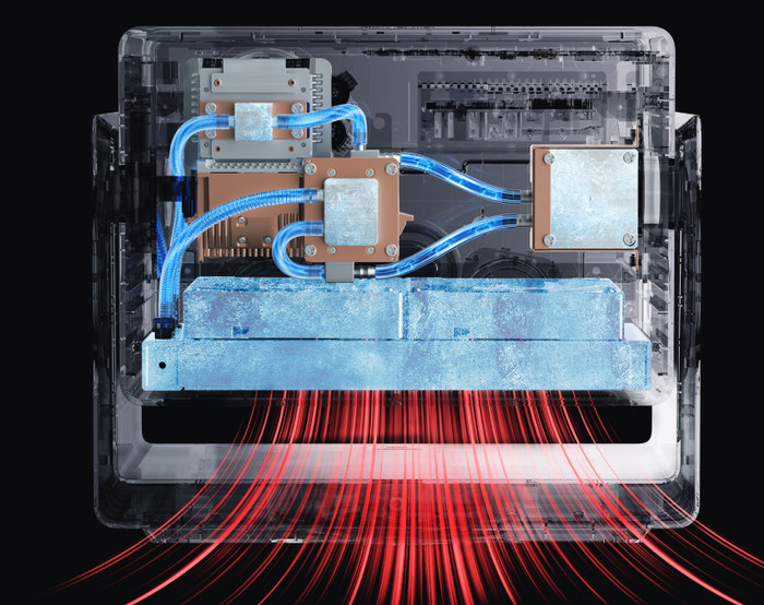 當貝S7 Ultra Pro：激光影院級，國補煥新好價