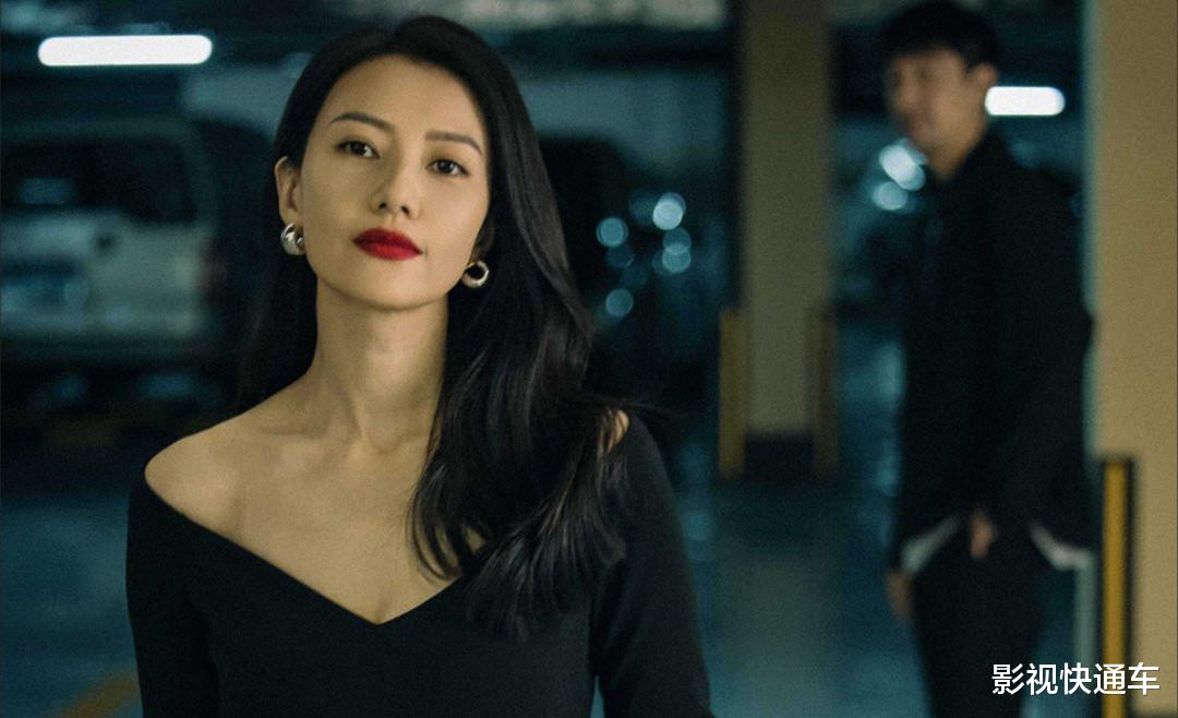 央视待播!30集当代国安反谍剧来袭,阵容雄厚,年度爆款要来了