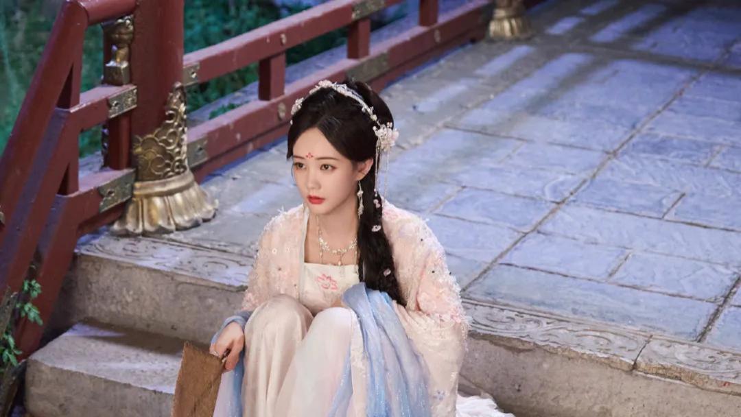 李一桐，终于还是妥协了