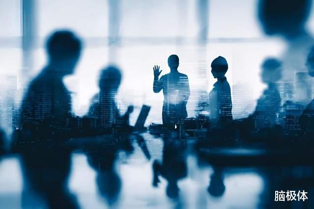 Meta的AI之路,为何节节败退?