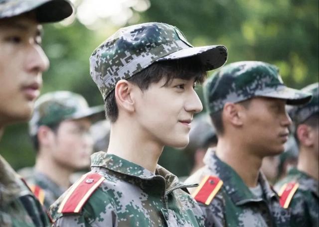 《念无双》这么歹毒的造型是谁想出来的？网友:还我赤水丰隆!