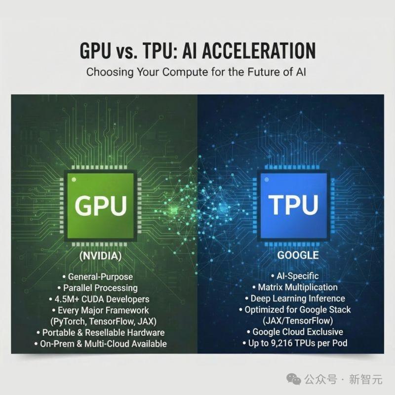 英偉達GPU，將淪為白菜價