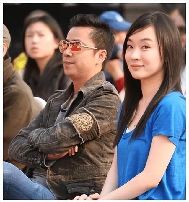 6年赔光数十亿,华谊兄弟“倒台”背后,是哥俩理不清的“烂账”