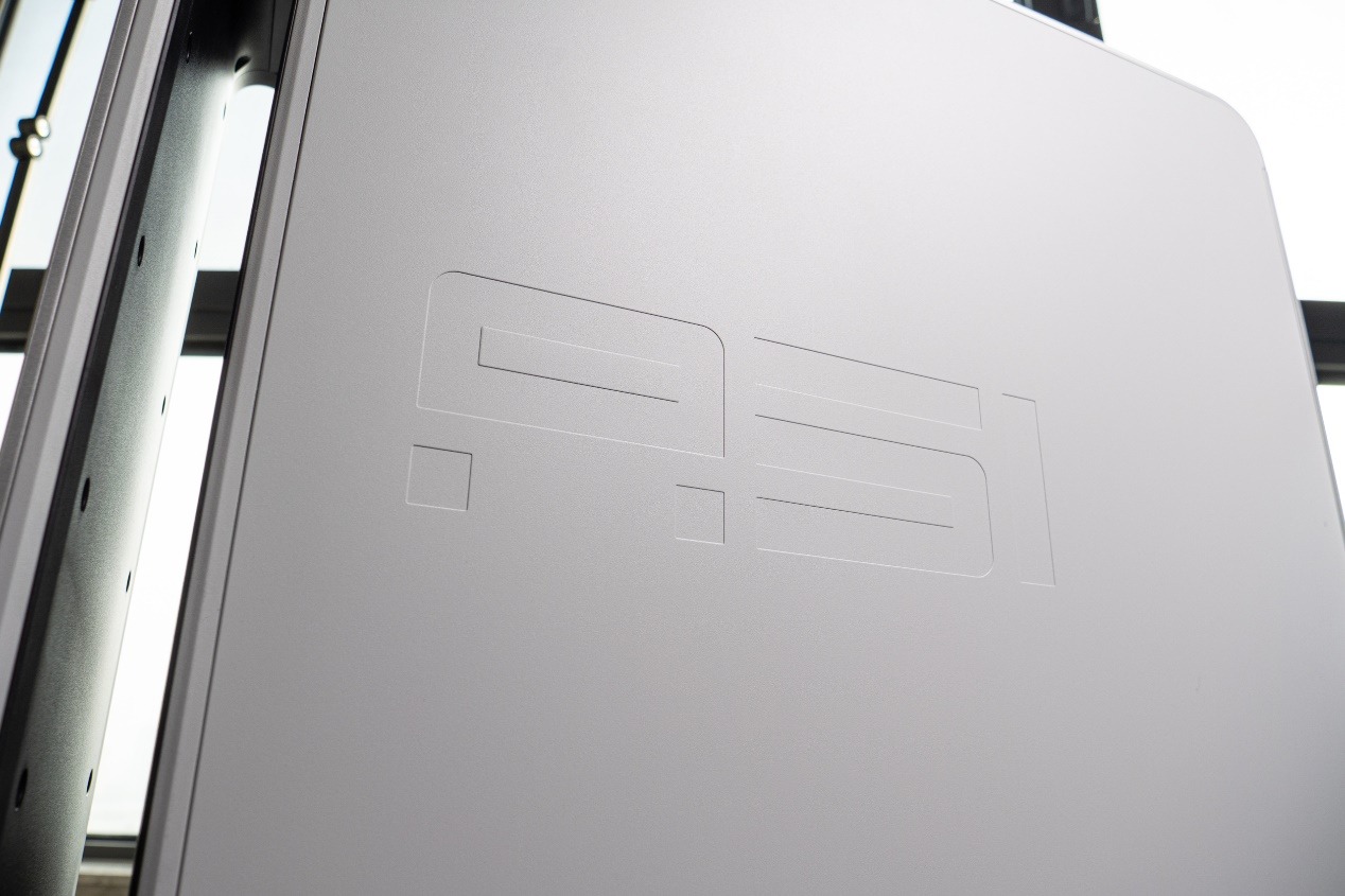 從神秘代號到硬核旗艦：Alienware外星人Area-51游戲臺式機