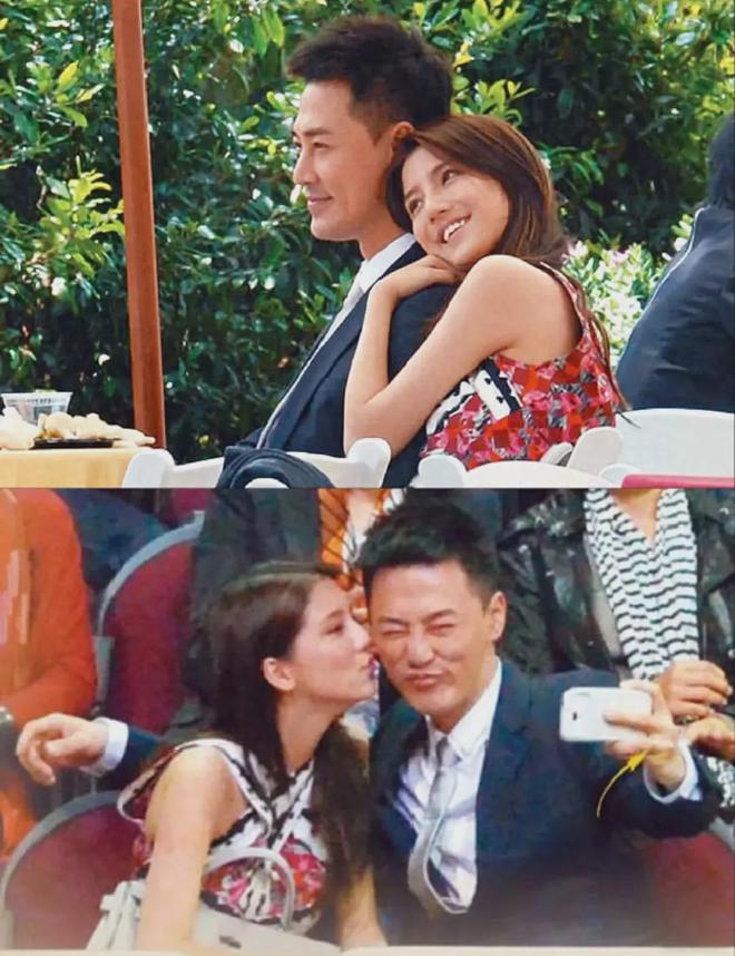 张馨月直播内涵吴千语,网友喊她闭嘴吧,别把林峯路人缘全败光