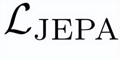 LeCun力荐的JEPA杀入LLM，用CV的思路训练LLM，性能鲁棒性双丰收