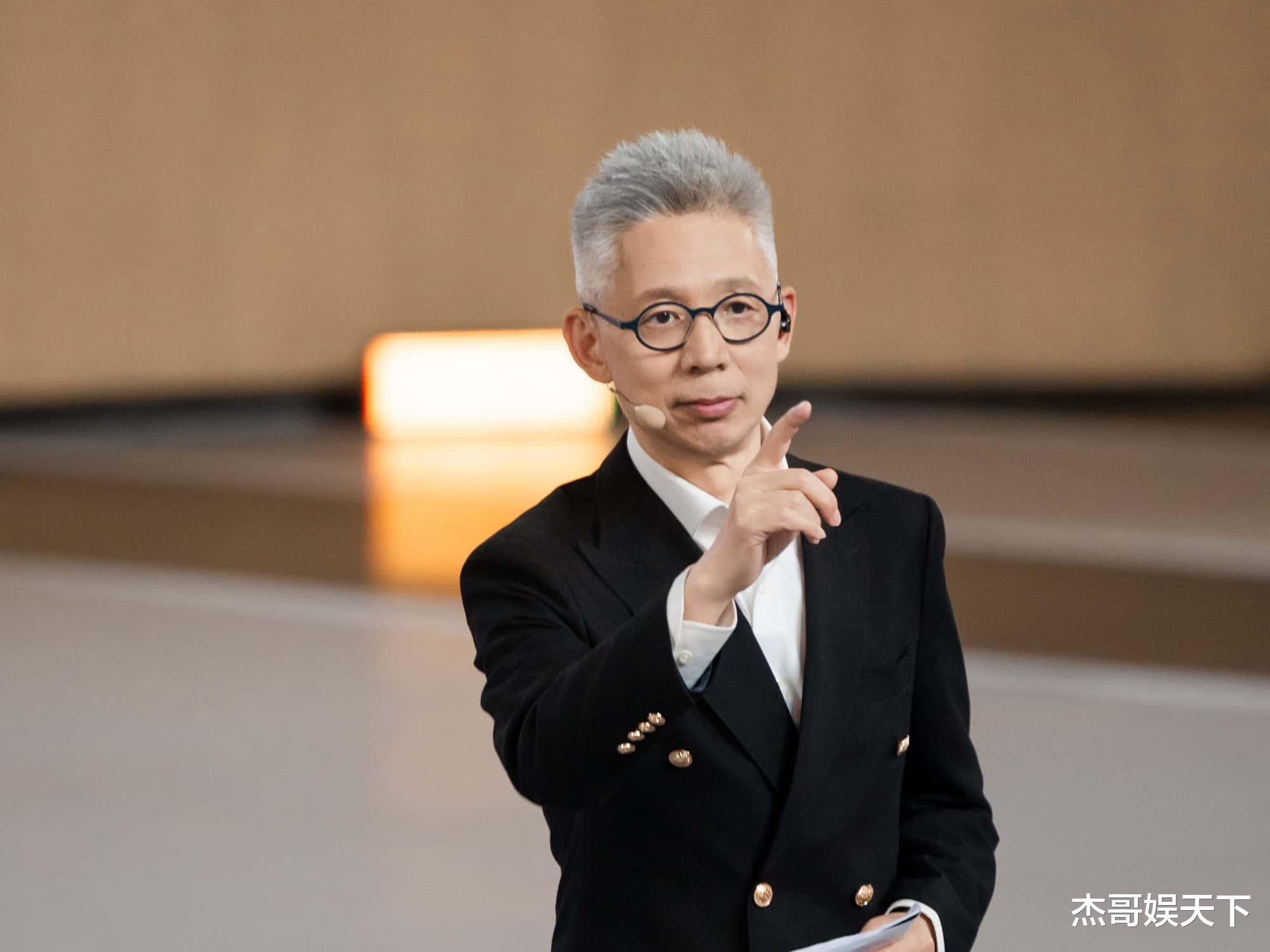 章可儿王宇轩杨易先后说出观众最想说的话,《大脑12》收官被打脸