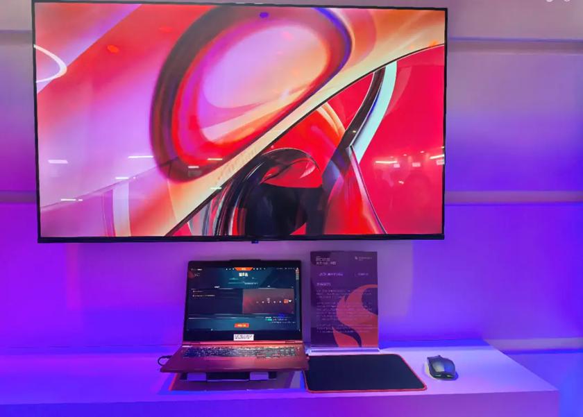 高通驍龍X2 Elite的核心競(jìng)爭(zhēng)力是什么？80TOPS NPU算力了解一下