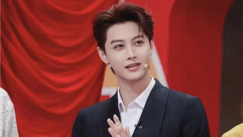 当初随手放弃的两个新人，现在火得一塌糊涂，于正现在后悔了吗？