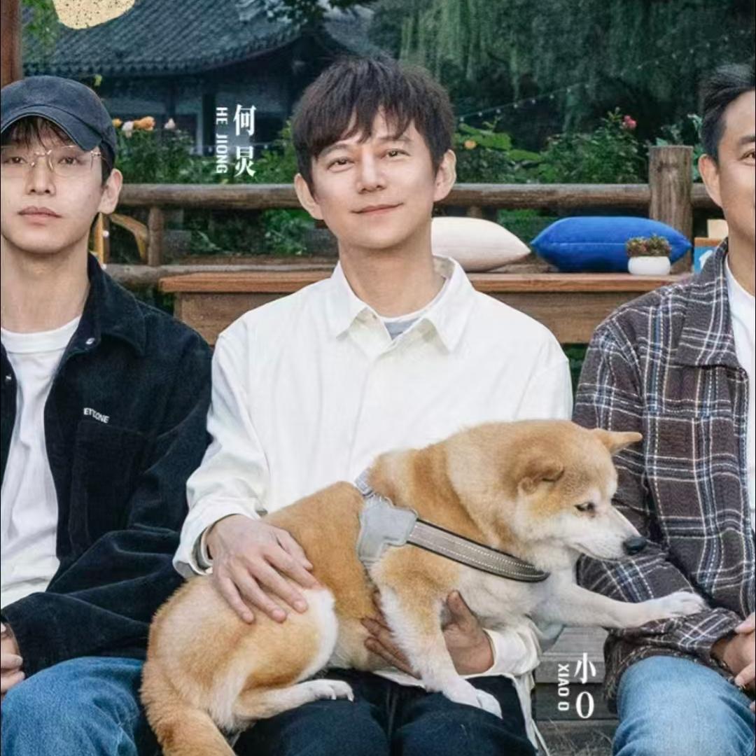 何炅撒贝宁为何落选“金声奖”？看完颁奖典礼，原因就一目了然了