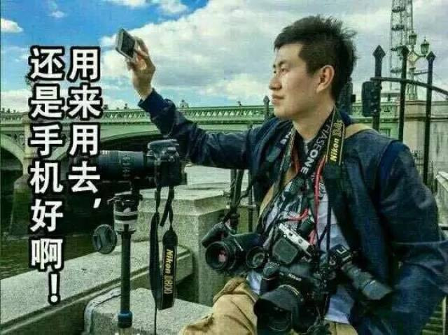 OPPO劉作虎：Find X9 Pro是萬元以內最值得購買的相機