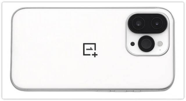 等級森嚴！哈蘇聯名沒了，一加15怎么玩？