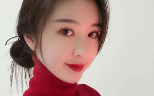 出租车司机自述：那晚，我亲自送一个男人去约会，没想到他约会的对象竟然是我老婆……