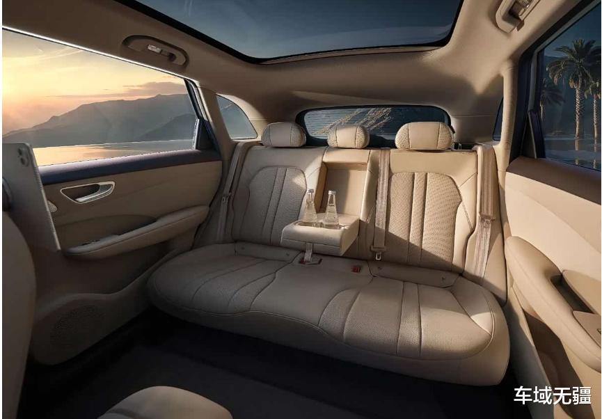 成都车展六大重磅新车来袭，个个“看点”十足，想买车的先等等！