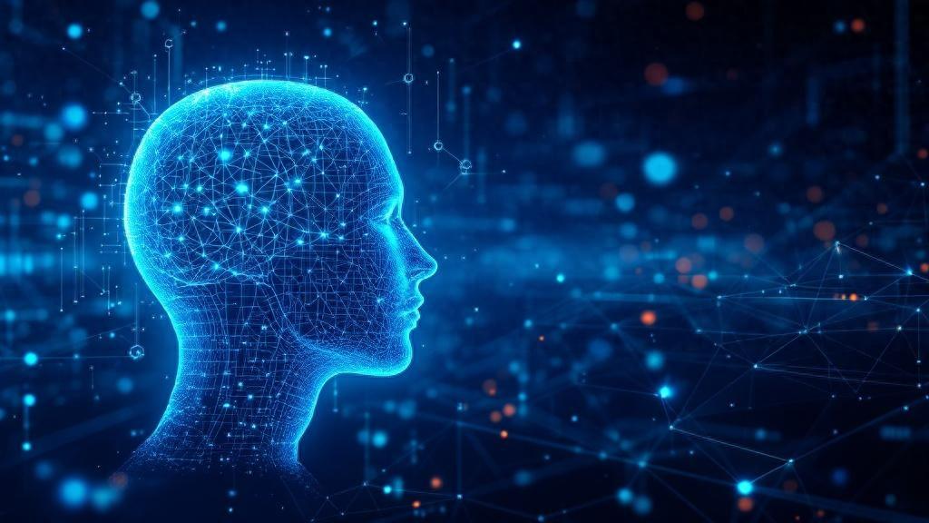 IT领导者应对通用人工智能的策略与挑战