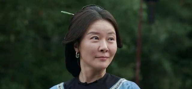 《大生意人》破10亿!演技评分出炉:孙千7分仅第5,第1赢麻了