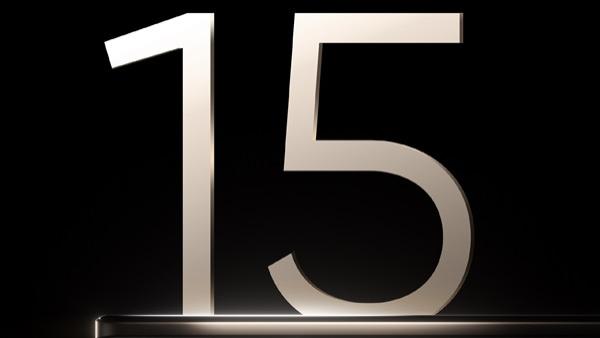 不是GT8系列！真我宣布9月发布新机，有一款果味十足的Rphone