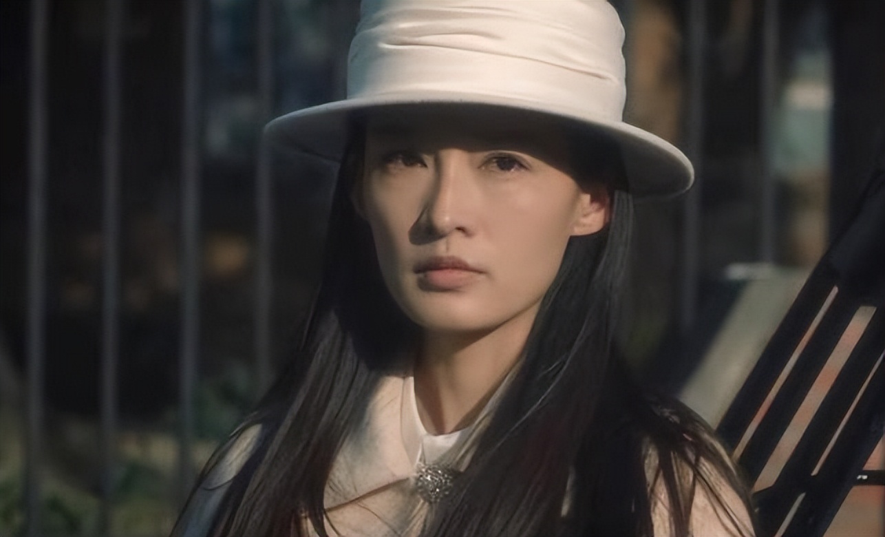 肖战携谍战大剧来袭,女主争角大战一触即发,4位女神呼声最高