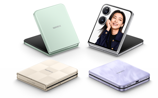 2025全球折叠屏手机出货量预估,国产发力,三星份额或进一步减少