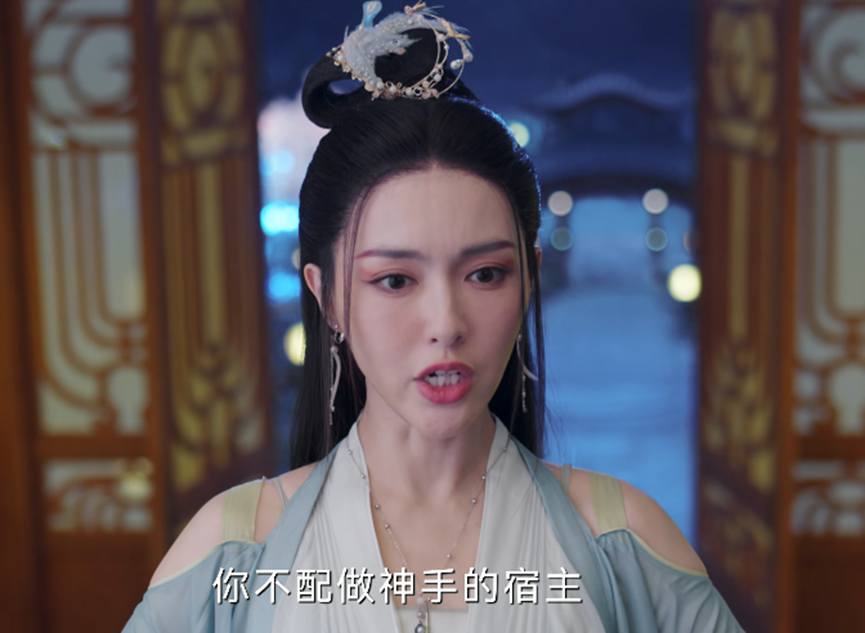 好家伙，唐嫣《念无双》开播就差评不断，观众的弃剧理由竟出奇的一致