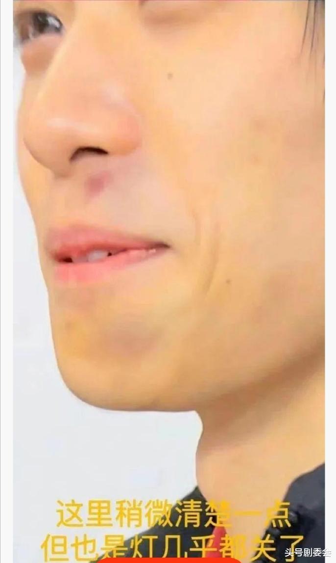 出轨绝交霸凌,连吃三瓜!内娱冷了一个月的场子,终于又热起来了