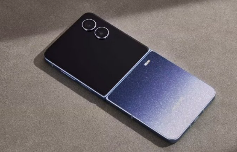 荣耀更激进了，1TB+5500mAh+2亿像素，高端旗舰降至“新低价”