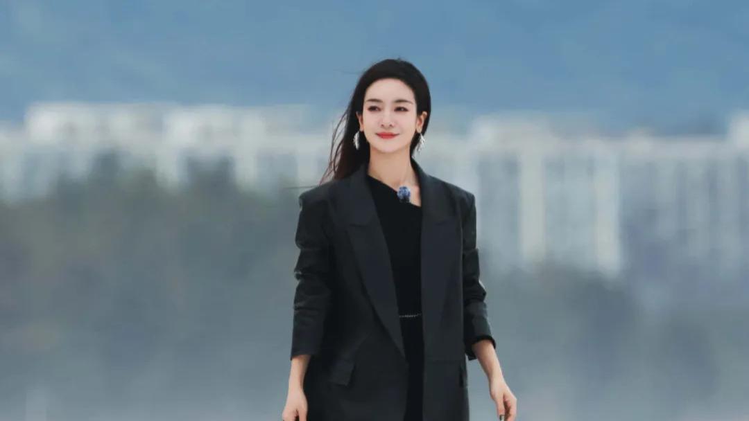 《浪姐6》开播，有人被严重低估了，她很可能成为下一个陈昊宇