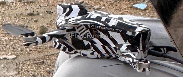 與大疆極限換家？Insta360被曝正在測試2款無人機