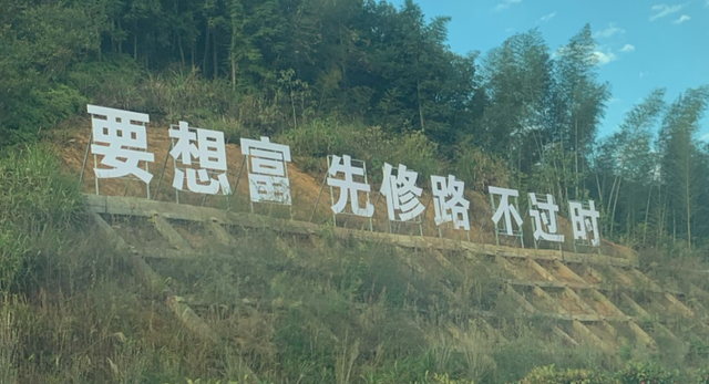 鸿蒙PC版发布，不过离\取代Windows\还差N个Linux