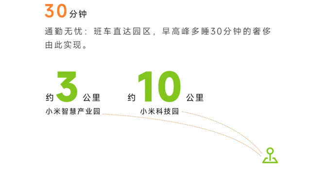 小米這次1999的「新品」，把所有網友都整不會了