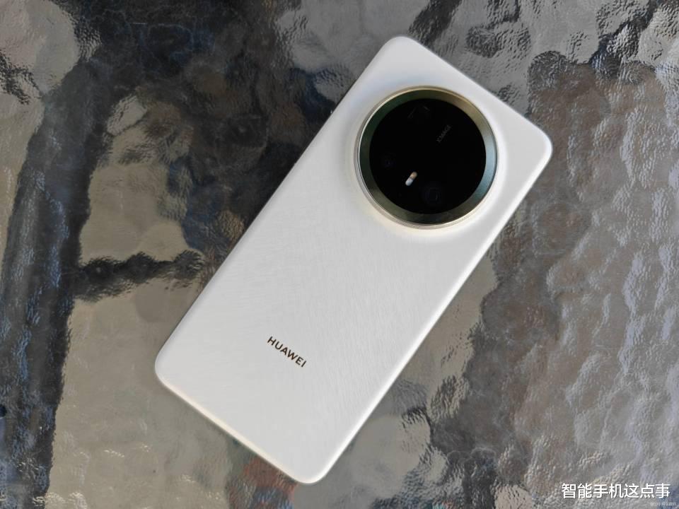 华为Mate80系列再次被确认：智能控温+三防，超薄风扇已试产成功！