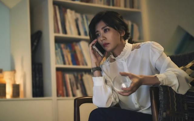 HBO出品，这部9.4分的华语剧终于来了