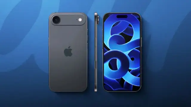A19 Pro+12GB！新 iPhone 配置升級了，但也縮水了