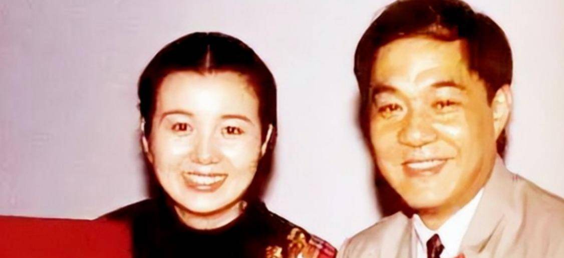 离婚22年，前妻嫁给杜志国为妻，他至今孤身一人，62岁又胖又老